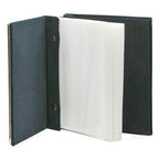 Personalized Baby's Photo Album - Executive Gift Shoppe