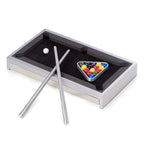 Desktop Pool Table - Executive Gift Shoppe