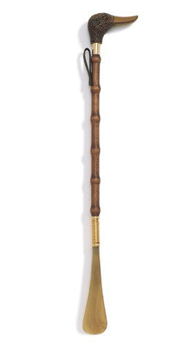 Duck Design 22" Shoe Horn