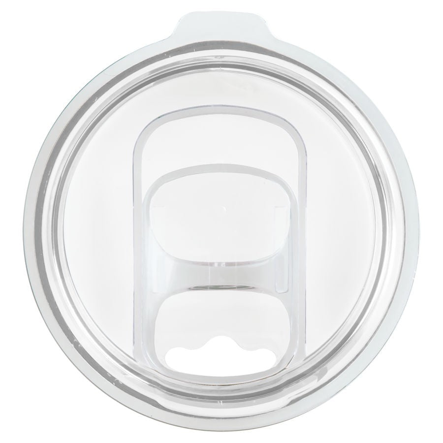 Masonic Emblem Personalized 30 Ounce Tumbler
