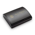 US Air Force Pen & Pencil Gift Set
