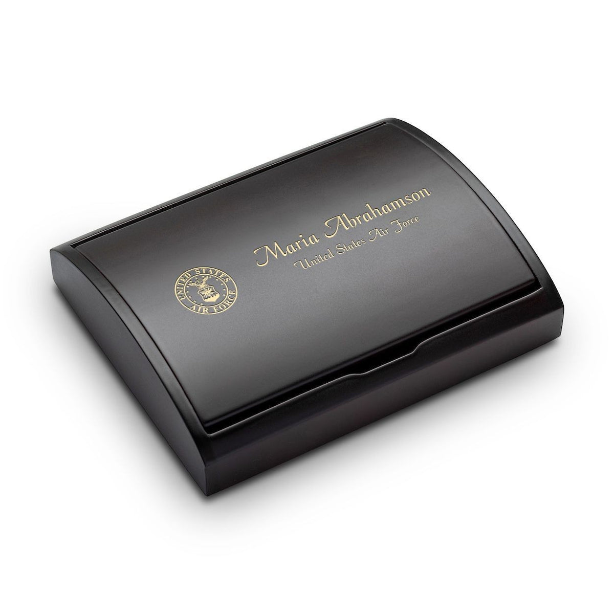 US Air Force Pen & Pencil Gift Set