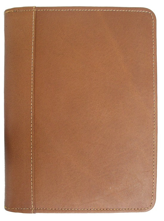 Letter Size Padfolio by Piel