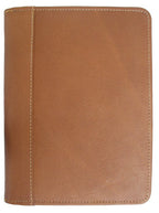 Letter Size Padfolio by Piel