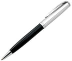 Elegance Collection Ballpoint Pen