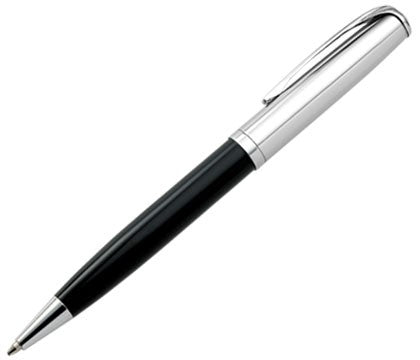 Elegance Collection Ballpoint Pen