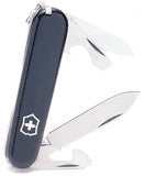 Recruit Swiss Army Knife