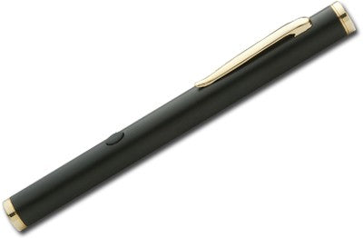 Standard Green Laser Pointer - Executive Gift Shoppe