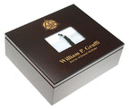 Dentist's Treasure Box with Photo Frame