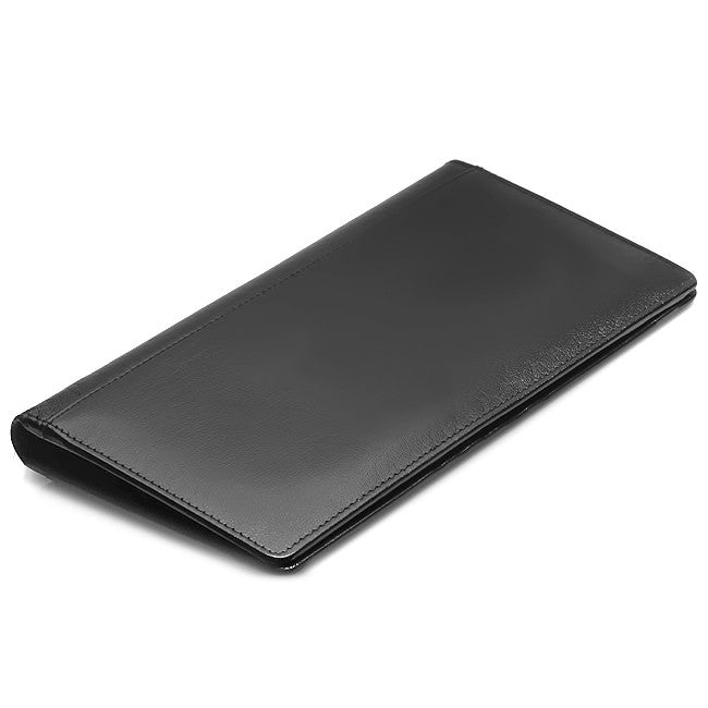 Travel Mate Passport & Documents Holder
