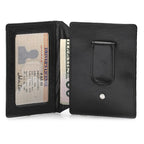 The Wallet Clip - Free Personalization