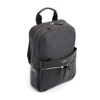 Charged Up Power Station Backpack