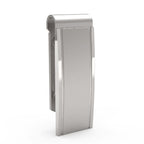 Classic Collection Spring Loaded Money Clip - Executive Gift Shoppe
