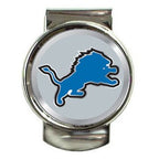 NFL Money Clip