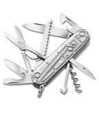 Huntsman Swiss Army Knife