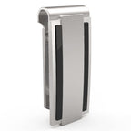 Vex Collection Spring Loaded Money Clip - Executive Gift Shoppe