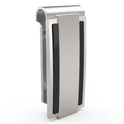Vex Collection Spring Loaded Money Clip - Executive Gift Shoppe
