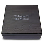 The Wine Aficionado's Gift Set