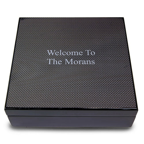 The Wine Aficionado's Gift Set