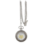 Presidential Seal Half Dollar Pocket Watch - Executive Gift Shoppe