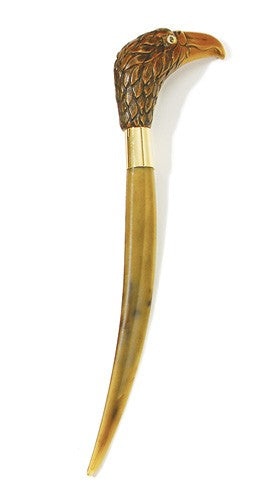 Eagle Letter Opener