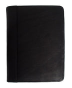 Letter Size Padfolio by Piel