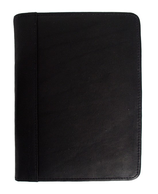 Letter Size Padfolio by Piel