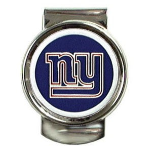 NFL Money Clip