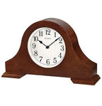 Sturbridge Personalized Mantel Clock by Bulova