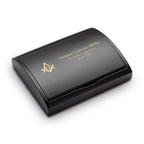 Masonic Tie Tack - Executive Gift Shoppe