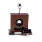 Table Top Cigar Cutter