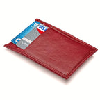 Executive Credit Card Wallet with Money Clip - Executive Gift Shoppe