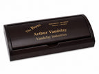 The Boss Executive Pen Set