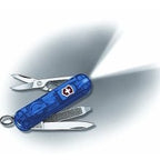 Swissliteâ¢ Red Swiss Army Knife