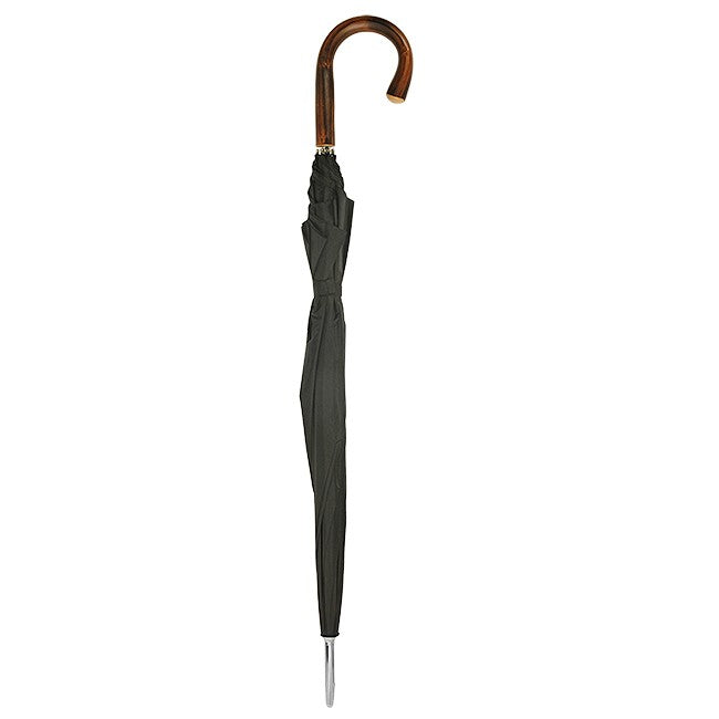 Black Gentleman's Umbrella