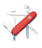 Tinker Swiss Army Knife