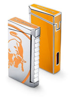 Il Toro Torch Lighter by Lamborghini