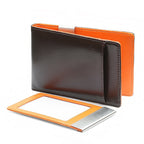 The Big One Credit Card Holder & Money Clip - Executive Gift Shoppe