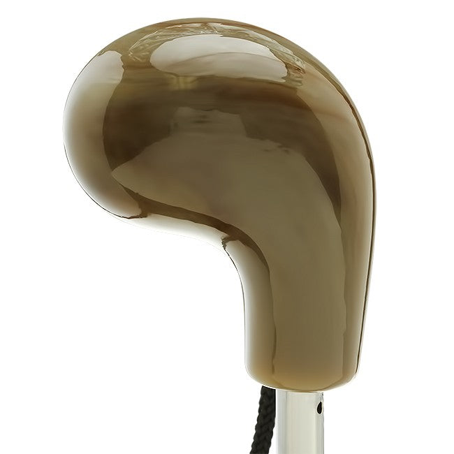 Pommel Mini Umbrella
