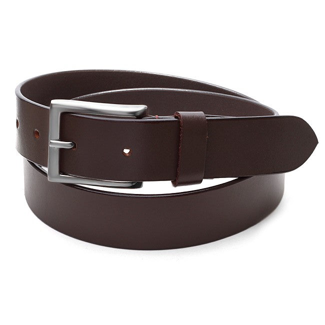 Genuine Leather Personalized Belt