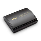 Wall Street Pen & Pencil Gift Set - Executive Gift Shoppe