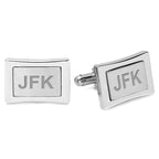 Colorado Collection Cufflinks - Executive Gift Shoppe