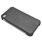 Leather iPhone 4 Case - Discontinued