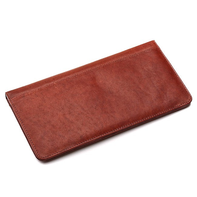 Travel Mate Passport & Documents Holder