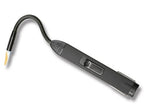 Flexible Neck Chrome Utility Zippo Lighter