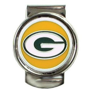 NFL Money Clip