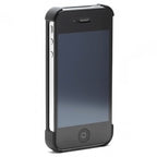 Leather iPhone 4 Case - Discontinued