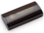 US Marines Two Piece Pen Set - Executive Gift Shoppe