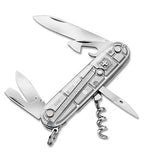 Spartan Swiss Army Knife