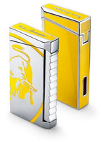Il Toro Torch Lighter by Lamborghini